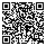 Scan QR Code for live pricing and information - Scuderia Ferrari RS