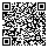 Scan QR Code for live pricing and information - 4 Pcs Polyester Fiber Bedding Set Duvet Cover Flat Sheet And Pillowcase Set Bedding Sheet Breathable Comforter Cover Modern For 1.8m Bed.