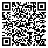 Scan QR Code for live pricing and information - Diesel Short by Caterpillar