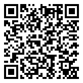 Scan QR Code for live pricing and information - Rigo Kids Electric Ride On Car Toys Cars Headlight Music Remote Control 12V Pink