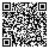 Scan QR Code for live pricing and information - Itno Camilla Sunglasses Black