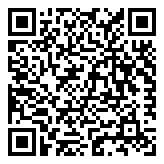 Scan QR Code for live pricing and information - Modern Bar Table with Round Top for Living Room & Restaurant & Bistro