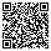 Scan QR Code for live pricing and information - Seamanship 2X Folding Boat Seats Seat Marine Seating Set All Weather Swivels