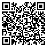 Scan QR Code for live pricing and information - Adairs Kids Novelty Ella Unicorn Storage Basket - Natural (Natural Basket)