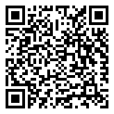 Scan QR Code for live pricing and information - McKenzie Carbon T-Shirt/Shorts Set