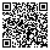 Scan QR Code for live pricing and information - Disperse XT 3 Unisex Training Shoes in Myrtle/Yellow Burst/Black, Size 7 by PUMA Shoes