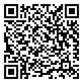 Scan QR Code for live pricing and information - Timberland Premium Elevated Boots Legacy Code Black Nubuck