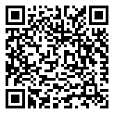 Scan QR Code for live pricing and information - Hoka Transport Mens Shoes (Brown - Size 8.5)