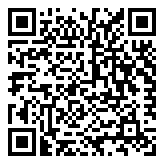 Scan QR Code for live pricing and information - Bug Zapper Mosquito Killer Fly Trap Mosquito Attractant Trap With Camping Lamp Hook Hangable