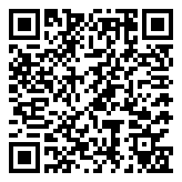 Scan QR Code for live pricing and information - Hoodrich Phoenix Joggers