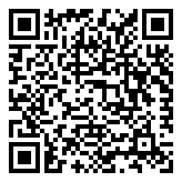 Scan QR Code for live pricing and information - Claw Machines for Kids, Unicorns Toys for Girls Age 6+, Arcade Games Mini Vending Machine with Squishy Fidget Toys, Candy Machine Candy Dispenser Machine