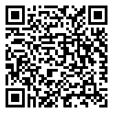 Scan QR Code for live pricing and information - Mini Cooper 2002-2006 (R50 R53) Replacement Wiper Blades Front Pair