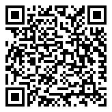 Scan QR Code for live pricing and information - i.Pet Rabbit Cage 122x52cm Hutch Enclosure Carrier Metal