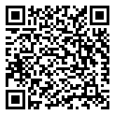 Scan QR Code for live pricing and information - Zavetti Canada Oshawa 3.0 Jacket Junior.