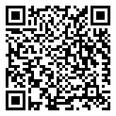 Scan QR Code for live pricing and information - On Cloud X 3 Mens Shoes (Grey - Size 11)