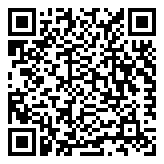 Scan QR Code for live pricing and information - Endorphin Speed 4 Vizired