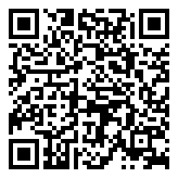 Scan QR Code for live pricing and information - Nike Pro Dri-FIT Crop Tank Top