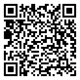 Scan QR Code for live pricing and information - Lightfeet Kids Arch Support Insoles Shoes ( - Size XSM)