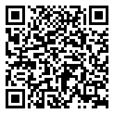 Scan QR Code for live pricing and information - Polarized Sports Sunglasses for Men Driving Cycling Fishing Sun Glasses 100% UV Protection Goggles (Grey Flame Blue Mirror)