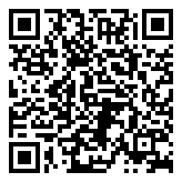 Scan QR Code for live pricing and information - Replacement RKX502A001 Remote Control for Mitsubishi Air Conditioner Also Compatible with RKX502A001B