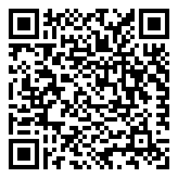 Scan QR Code for live pricing and information - Adidas Supernova Prima Womens Shoes (White - Size 11)