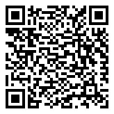 Scan QR Code for live pricing and information - Ascent Scholar Senior Boys School Shoes Shoes (Black - Size 13)