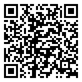 Scan QR Code for live pricing and information - Tap and Die Set 80Pcs Metric and SAE Standard Bearing Steel Threading Tool