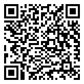 Scan QR Code for live pricing and information - x F1Â® CA Pro Unisex Sneakers in Black/Pop Red, Size 11, Textile by PUMA Shoes