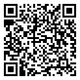 Scan QR Code for live pricing and information - For Insta360 ONE-X3 Video Protective Case Metal Cage Extended Frame With 1/4 Screw Cold Shoe 360 Camera Video Accessories Kits.