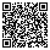 Scan QR Code for live pricing and information - Adairs Pink Zephyr Bloom Room Spray