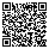 Scan QR Code for live pricing and information - Adairs Natural Mark Tuckey Cygnet Oak Coffee Table