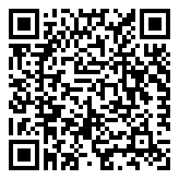 Scan QR Code for live pricing and information - 25CM HDMI Male To 2 HDMI Female Y Splitter Adapter Cable For Plasma Digital TV LCD