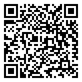 Scan QR Code for live pricing and information - Hoka Speedgoat 6 Gore (Blue - Size 11.5)