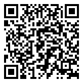 Scan QR Code for live pricing and information - 3-Seater Garden Bench with Cushion 150 cm Solid Eucalyptus Wood