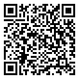 Scan QR Code for live pricing and information - Dining Chairs 4 Pcs Wood Brown