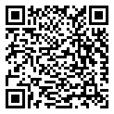 Scan QR Code for live pricing and information - Saucony Ride 17 Womens (White - Size 11)