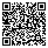 Scan QR Code for live pricing and information - Bed Cabinets 2 Pcs White 40x35x47.5 Cm.