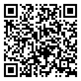 Scan QR Code for live pricing and information - Christmas Painting Playhouse Cardboard Graffiti DIY Coloring And Drawing Doodle With 20 Pens Great Gift Idea