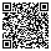 Scan QR Code for live pricing and information - Slipstream Unisex Sneakers in White/Nimbus Cloud, Size 11, Synthetic by PUMA