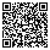 Scan QR Code for live pricing and information - 200 LED Flashing Lights available in 3 colors - Warm White