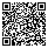 Scan QR Code for live pricing and information - On Cloudstratus 3 Mens (Grey - Size 13)