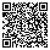 Scan QR Code for live pricing and information - Adairs Black Stonewashed Cotton Charcoal Single Quilt Cover