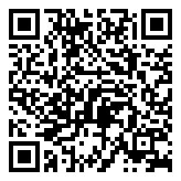 Scan QR Code for live pricing and information - Wine Gift Bag,Reusable Leather Wine Tote Carrier,Single Bottle Champagne Beer Gift Bags Carrier for Birthday,Wedding,Picnic Party,Christmas Gifts (Orange)