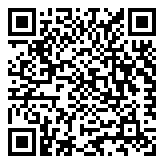 Scan QR Code for live pricing and information - Pikachu Pokemon Battle Action Figure Set Hand Model