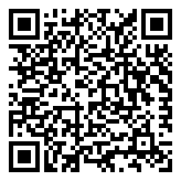 Scan QR Code for live pricing and information - Stainless Steel Fry Pan 26cm 32cm Frying Pan Top Grade Induction Cooking