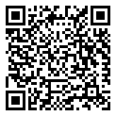 Scan QR Code for live pricing and information - Dog Cat Halloween Pumpkin Costume,Pet Cosplay Costumes,Puppy Warm Outfits Fleece Hoodie Animal Autumn Winter Clothes (L Size)