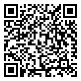 Scan QR Code for live pricing and information - Suede XL Leather Unisex Sneakers in White/Vine, Size 11.5, Textile by PUMA