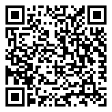 Scan QR Code for live pricing and information - YOC 4PCS Stick-on Motion Sensor Warm White LED Night Light