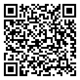 Scan QR Code for live pricing and information - Garden Corner Sofas 2 pcs White Solid Pinewood