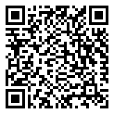 Scan QR Code for live pricing and information - 3-Piece Wicker Furniture Set With Cushions For Patio Garden And Poolside.